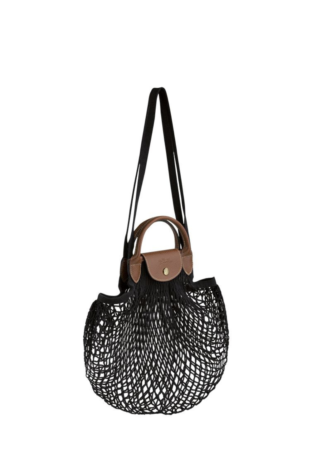 z6MOuwJhVSp2BgOYxlAAJLETTkddEurW7OP8mF7L-2.png z6MOuwJhVSp2BgOYxlAAJLETTkddEurW7OP8mF7L 2