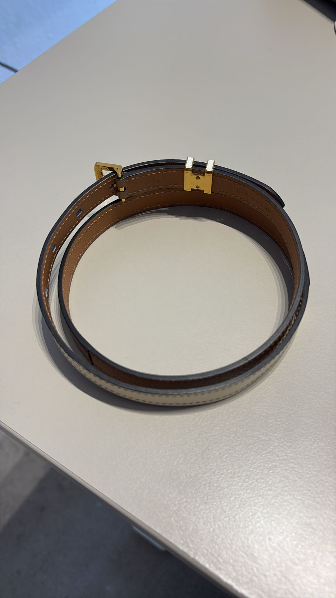 z7R25ckypMUujirrZai7J0LodwbLBe5rZ4BhhQJJ-5.jpg z7R25ckypMUujirrZai7J0LodwbLBe5rZ4BhhQJJ 5