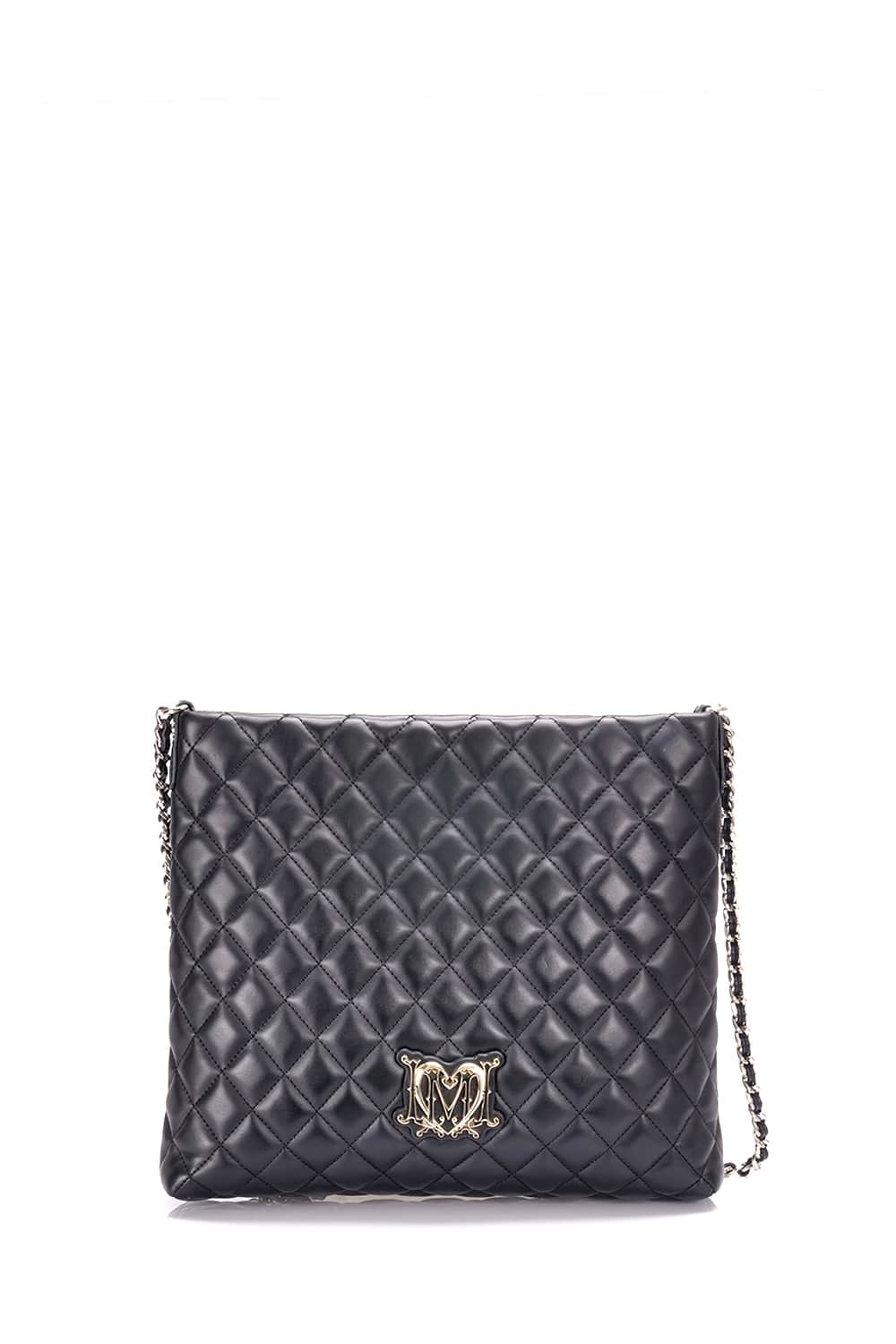 zF0N1FfTIMQggJI9nUmmPqogJt3GSBrXr4c24KLr-1.jpg zF0N1FfTIMQggJI9nUmmPqogJt3GSBrXr4c24KLr 1