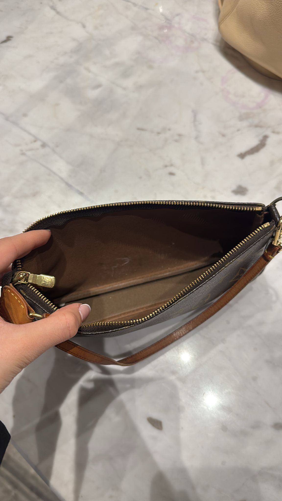 zNcfYopkaiYk0GUjDMxmQHMRKn5zA7zZOal6ogJ3-1.jpg zNcfYopkaiYk0GUjDMxmQHMRKn5zA7zZOal6ogJ3 1