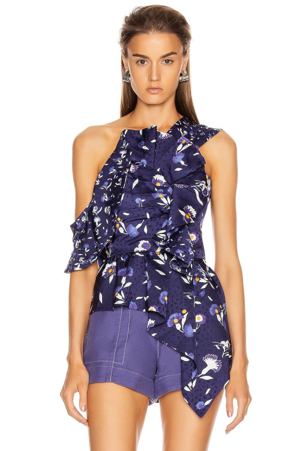 zOGYgw3os3zZGNNWHsGa4LBB5PzpBqdM7w2IYZb6-2.png zOGYgw3os3zZGNNWHsGa4LBB5PzpBqdM7w2IYZb6 2