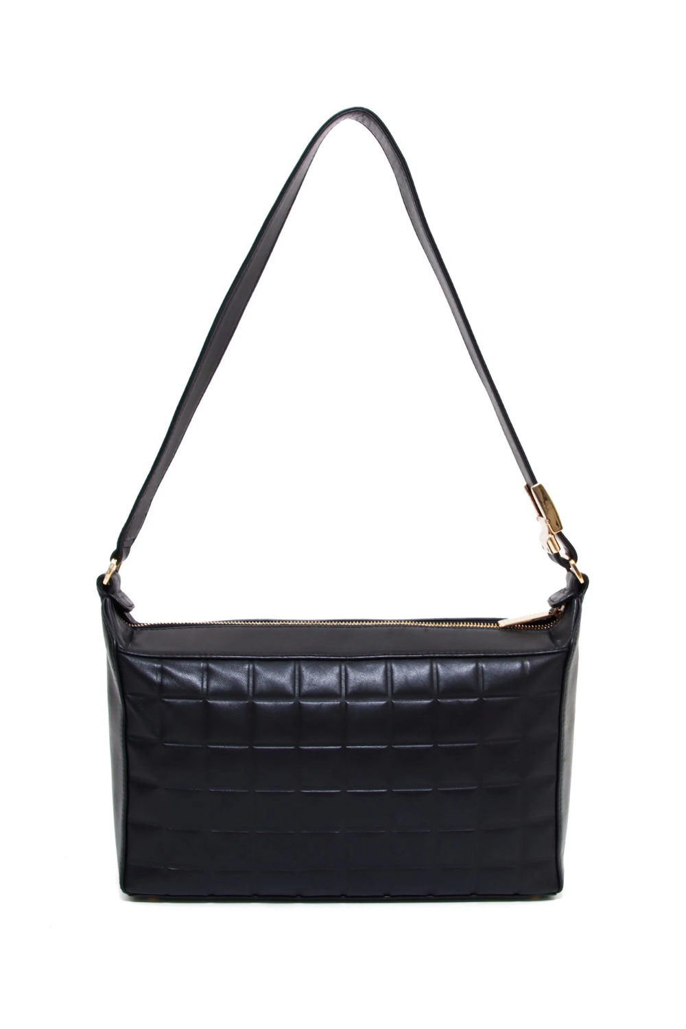 zOtX32A0mOq4GIxvdPRa7LuvWVikvR4Fkx28fTjW-4.png zOtX32A0mOq4GIxvdPRa7LuvWVikvR4Fkx28fTjW 4