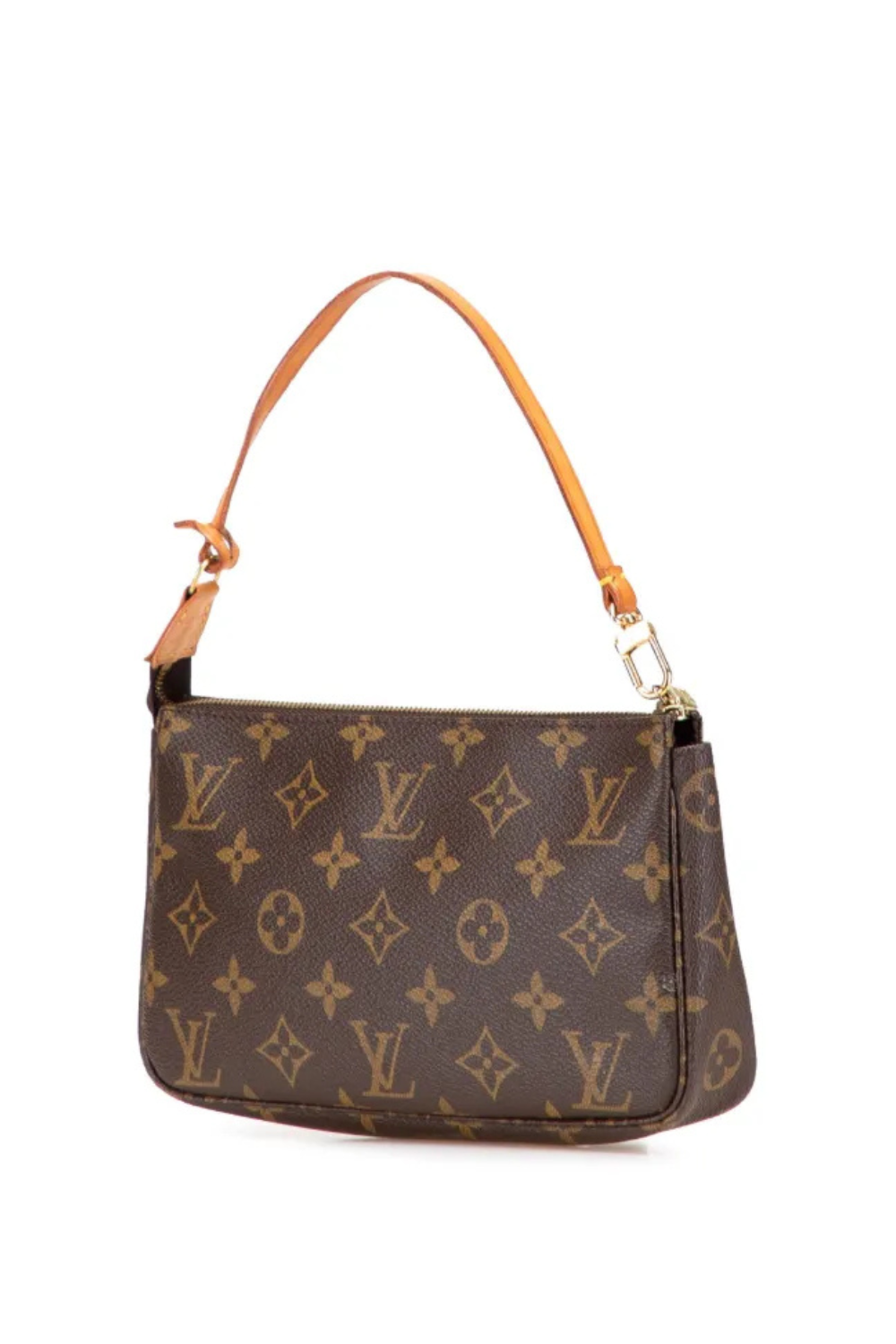 zZaAOP57ilMrX3CFRUgNk9LyTAAuBuBgcArWqxl6-1.png zZaAOP57ilMrX3CFRUgNk9LyTAAuBuBgcArWqxl6 1