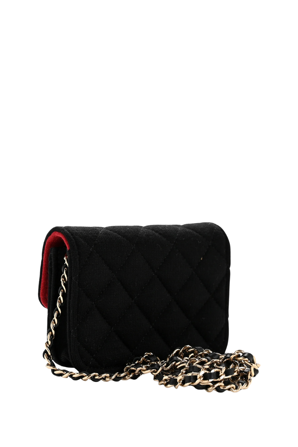 zbf0m9VHJDcwPZih1hSohPfa3htUXOE8vZVdNT6v-3.png zbf0m9VHJDcwPZih1hSohPfa3htUXOE8vZVdNT6v 3