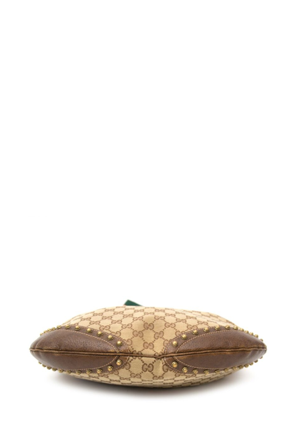 zbjjN03BufOUdGRF0zsUQu2mWdAv06cs5fCYFK4x-3.png zbjjN03BufOUdGRF0zsUQu2mWdAv06cs5fCYFK4x 3