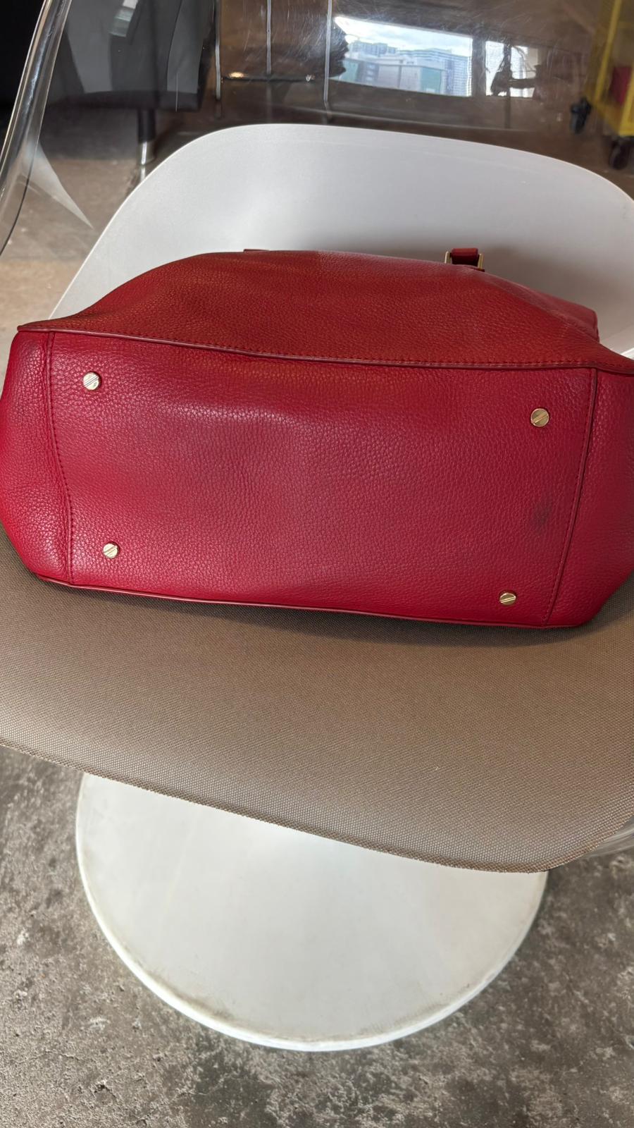 zfhgDEpYDH7Sjy20d4t4Bf9G52GGxx0wUlJiZ7FD-2.jpg zfhgDEpYDH7Sjy20d4t4Bf9G52GGxx0wUlJiZ7FD 2