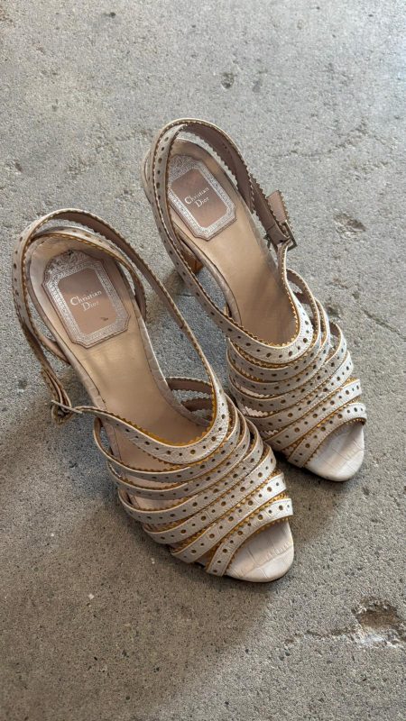 zmbNQpk6L0Qx8YyfwLRNsjh41ZrUuzgHMCOxPqLz 2