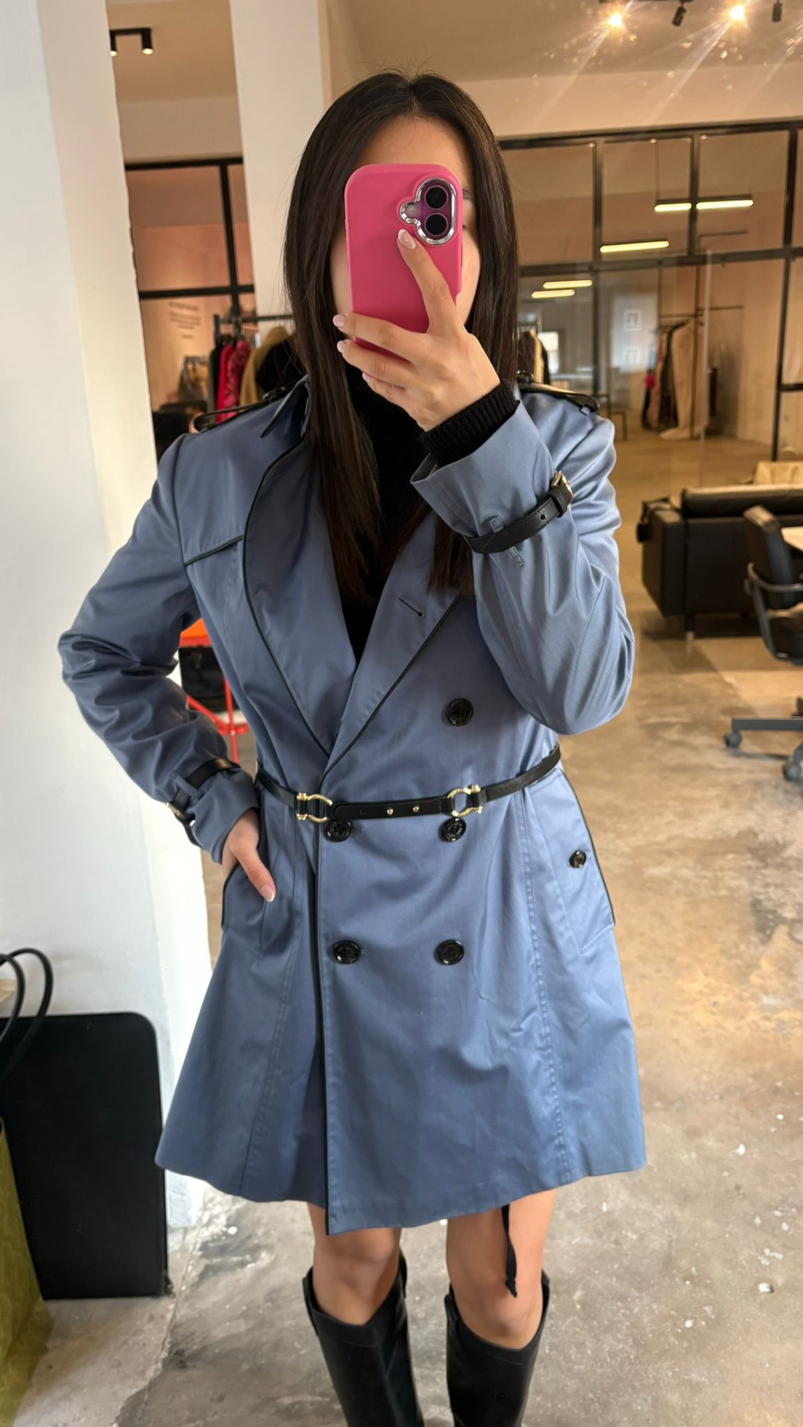 zmcP6CbKqOoQbtkDri47mqu9zcES8oKy5tdRisJB-3.jpg zmcP6CbKqOoQbtkDri47mqu9zcES8oKy5tdRisJB 3