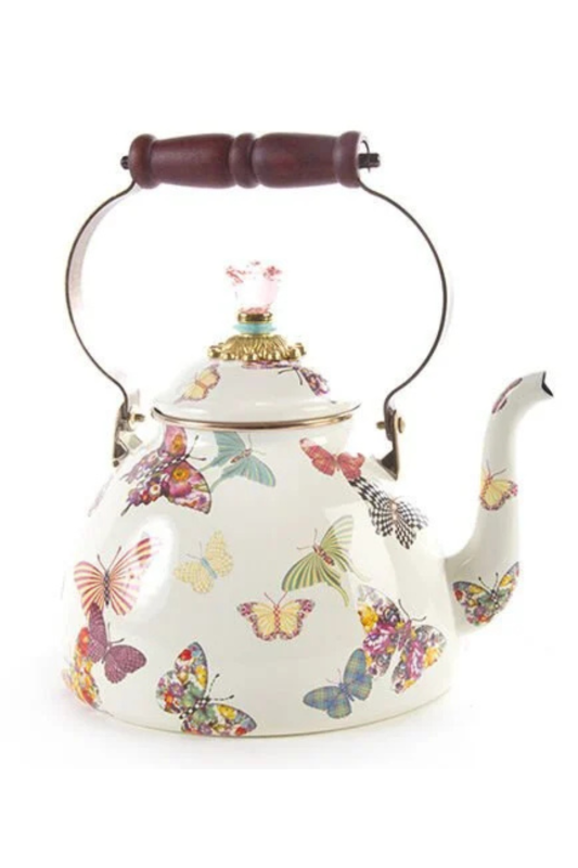 zq3TwrGnA4DgI2iV40WxApZBMxizQ9DItIMkTa6X 2