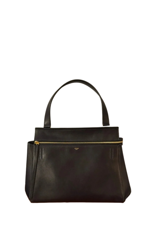 ztFdFCMd3ZUM3wDUFdfCP9YMYd4NnWmmDkTsdeSc 3