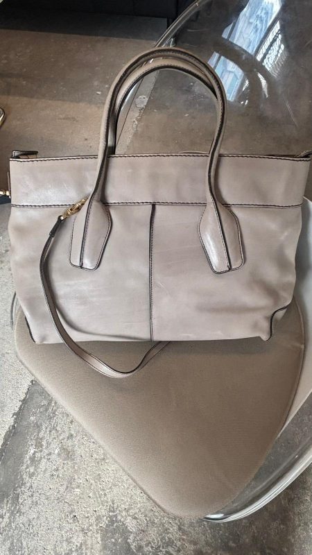 zx3K439Wm2hwNlbAvyrPMRdjEigu85kNPPS2vEvd 3