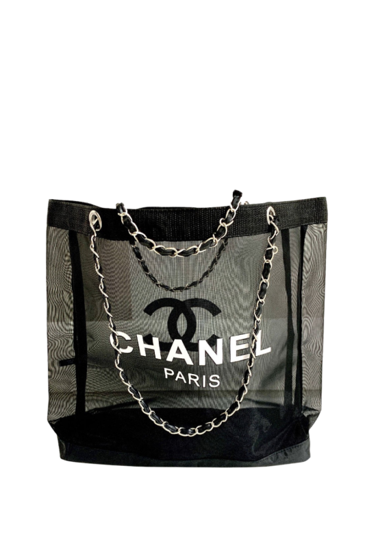 zxXZOMMGSQIRH4FLAo8dYAAB2wm6lzS1YqcbNMJp 5