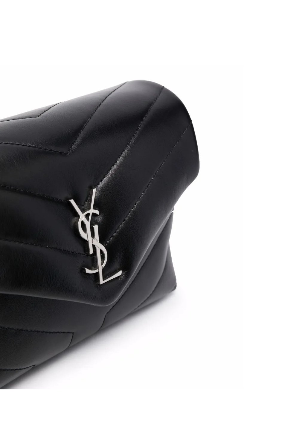 08FefCnRLdxjYPL1noteLEDSIy8kfYV4f4lUq9yx-4.png 08FefCnRLdxjYPL1noteLEDSIy8kfYV4f4lUq9yx 4