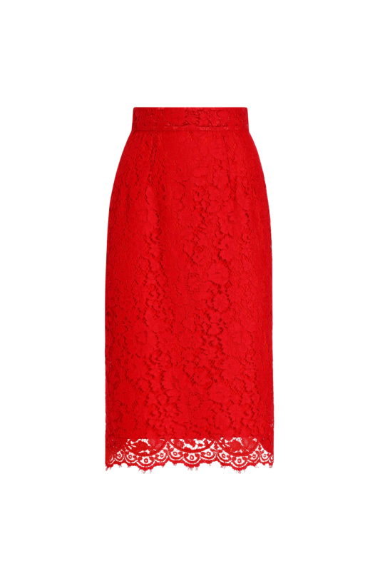 0CFMJ67z3fIfziVpT0g04JEJRFpwwIVDIhuA0L42 5