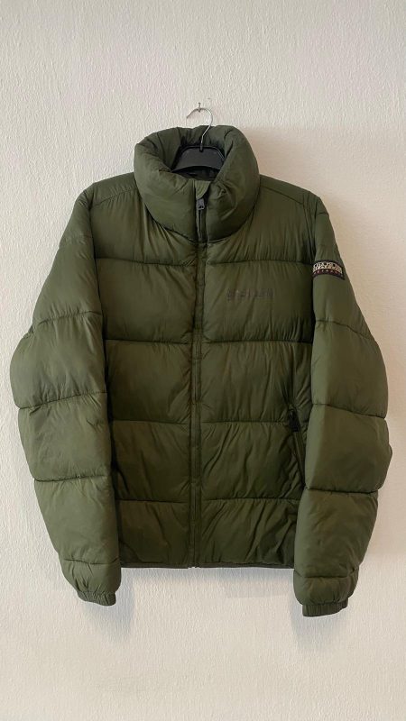 0EKnJaDsFV7zqi1dTeZbTBMpNVE53MPEytTwXtAe 1