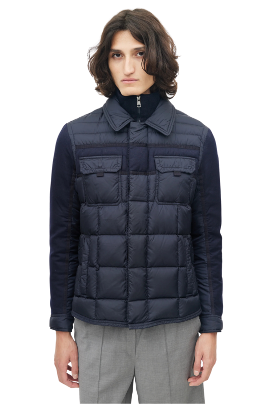 0MVVsdG4Sm5c2nU5LnruHOFXMK0Ohmd9PonEnLuv 6