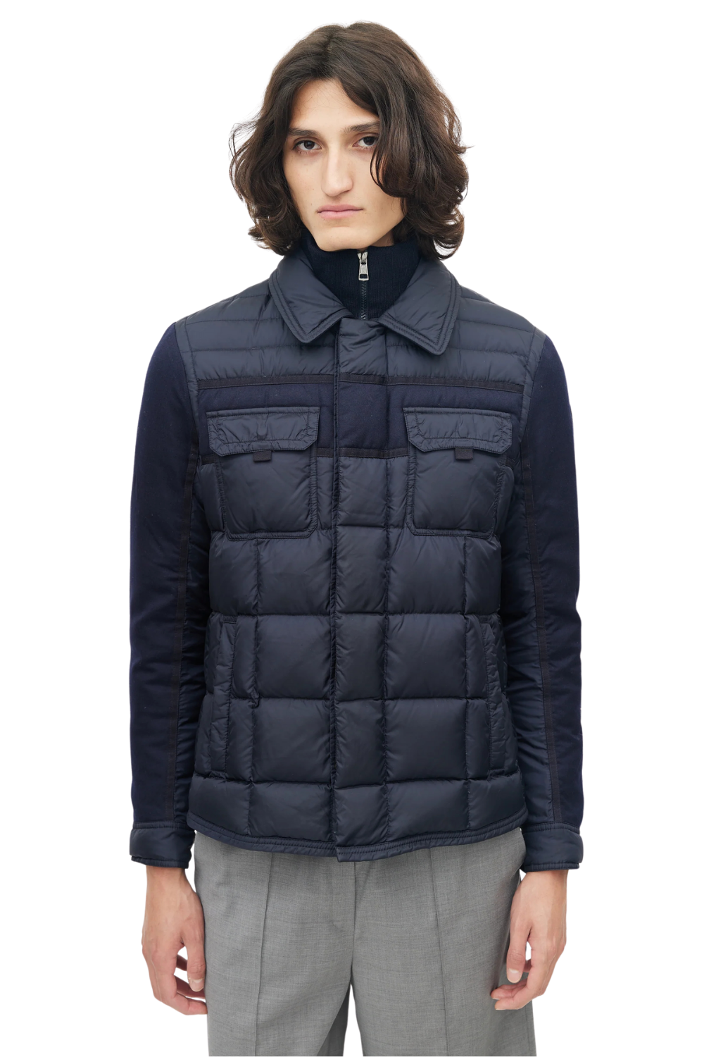 0MVVsdG4Sm5c2nU5LnruHOFXMK0Ohmd9PonEnLuv-6.png 0MVVsdG4Sm5c2nU5LnruHOFXMK0Ohmd9PonEnLuv 6