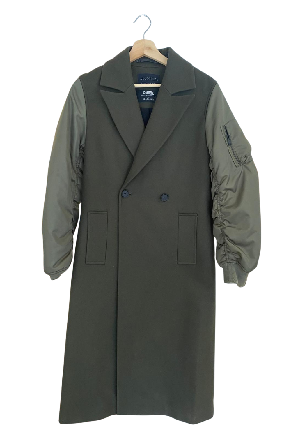 0NBf4NCUtFwI9Ur0a6QI2mQfCHeXmIF1EWgtB7ih-2.png 0NBf4NCUtFwI9Ur0a6QI2mQfCHeXmIF1EWgtB7ih 2