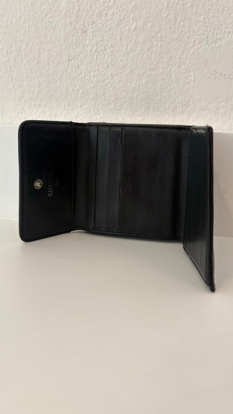 0TiYYNh1041g3gyEq1cSnBNb4VIq7nXbNpNGmLsi-1.jpg 0TiYYNh1041g3gyEq1cSnBNb4VIq7nXbNpNGmLsi 1