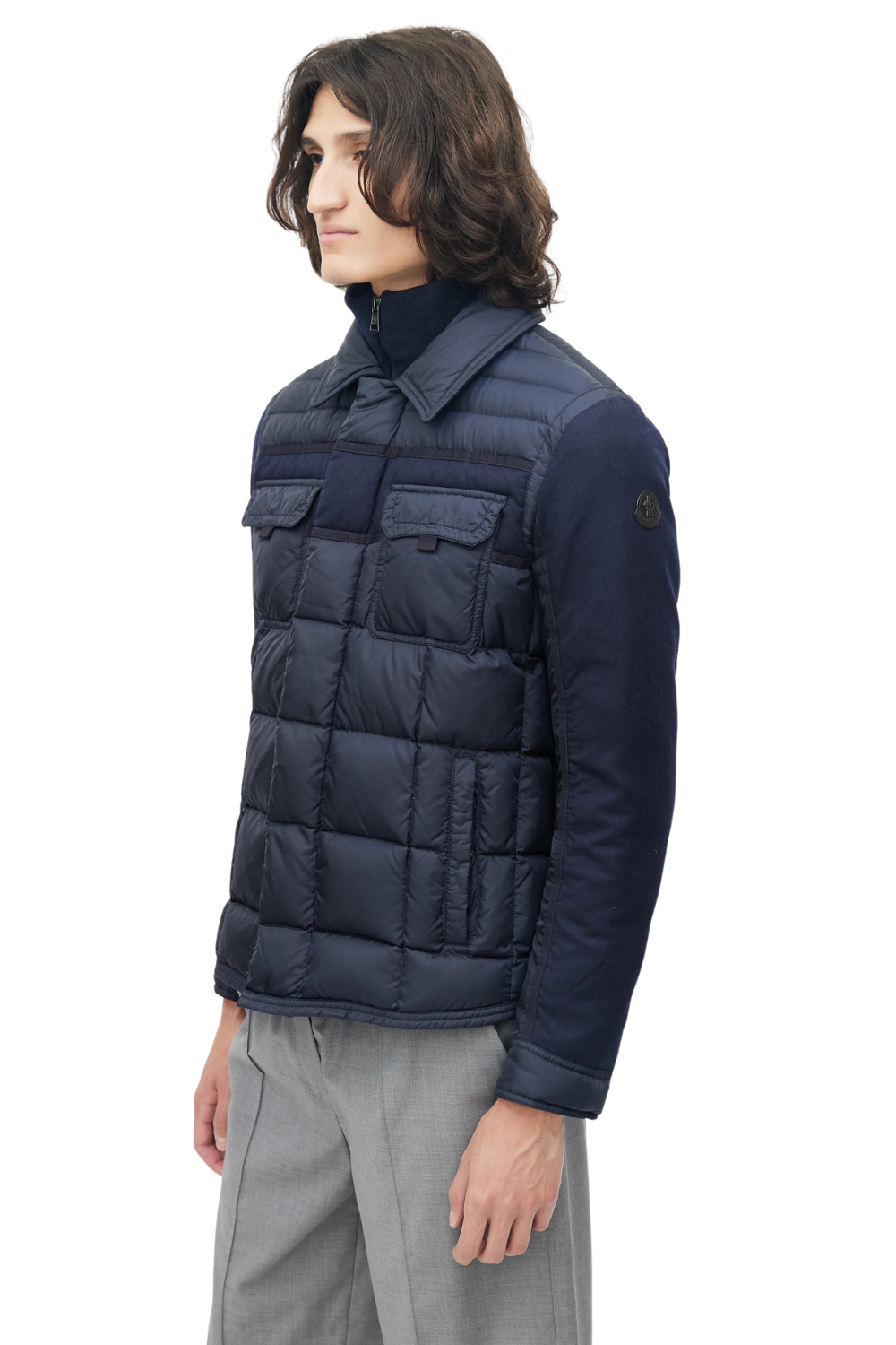 0Wg6aOeiDBUClLfIdFQpNAY9ASyqfNKL48aHh6S6-6.png 0Wg6aOeiDBUClLfIdFQpNAY9ASyqfNKL48aHh6S6 6