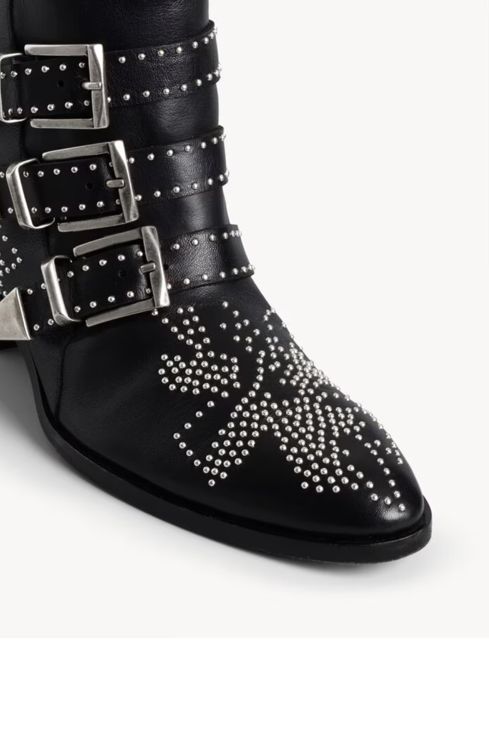 0az8Kx1hu9QKdfCPKKxC0LHAep2nFikWyvw6fA1p-8.png 0az8Kx1hu9QKdfCPKKxC0LHAep2nFikWyvw6fA1p 8