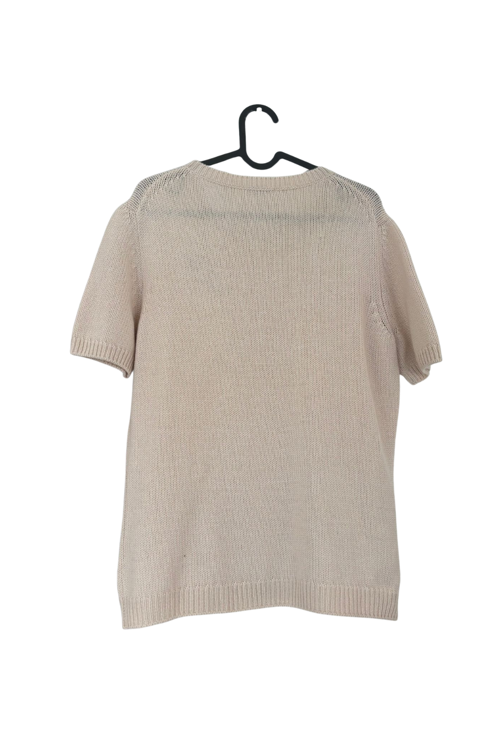 0dkLjgOG8GB4BL4DlRGEkS4PlE9bC7oe4kMPvXa3-9.png 0dkLjgOG8GB4BL4DlRGEkS4PlE9bC7oe4kMPvXa3 9