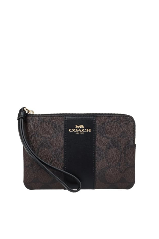 0gh4ZxBDWAsrrqbbZ8GqYTy7PDzqA4NRAEZ6nShi 4