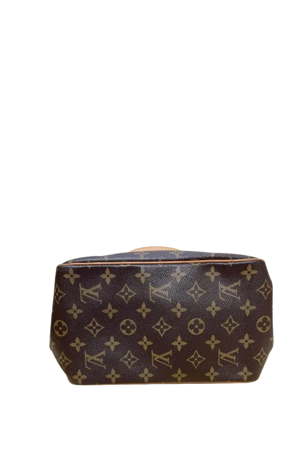 0j5feZb1OxRMvyH4zluryE5KakBJ4VcP1AQs89n5-1.png 0j5feZb1OxRMvyH4zluryE5KakBJ4VcP1AQs89n5 1