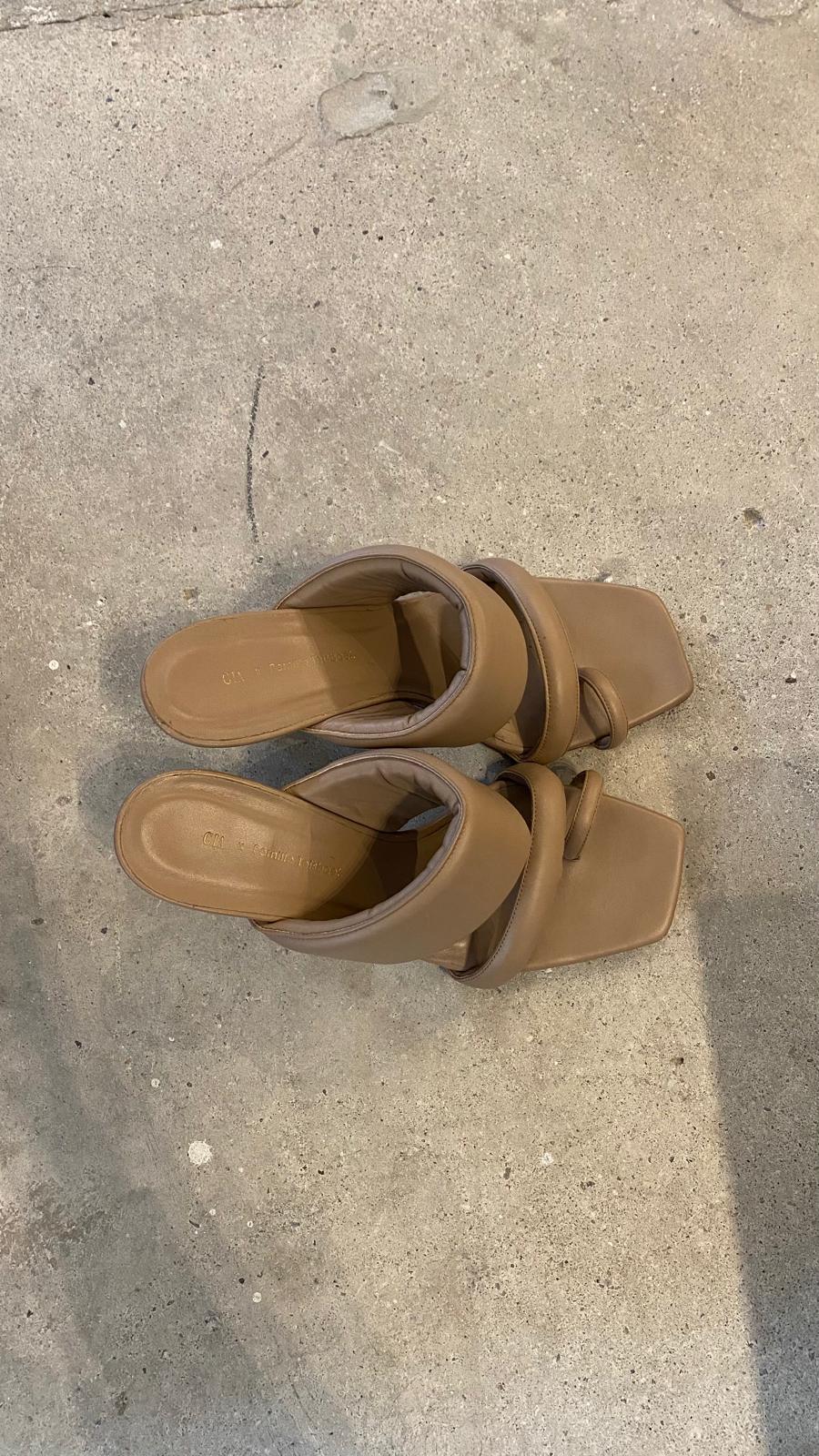 0qTqhnB6QAPcHr3oj9hSozhxiQwGjKRDSQH2E4pW-3.jpg 0qTqhnB6QAPcHr3oj9hSozhxiQwGjKRDSQH2E4pW 3