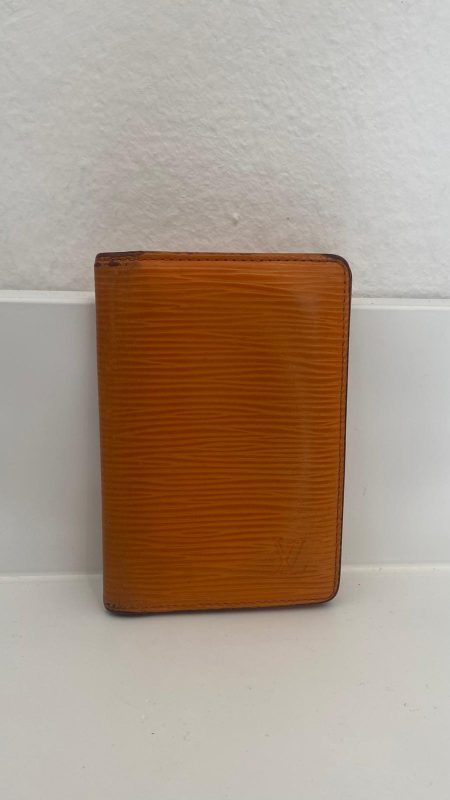 13UTNEyWnDGEyyuWZg66bbK5Nrswn1NhOLidhpML 1