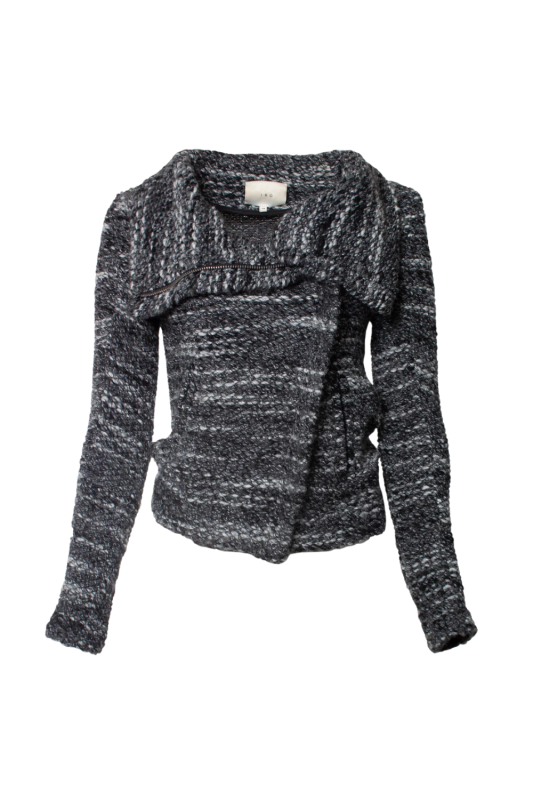 14sUev3QNr0gd0kY95Nec8Bu9r6uipoUkNw56Zqu 4