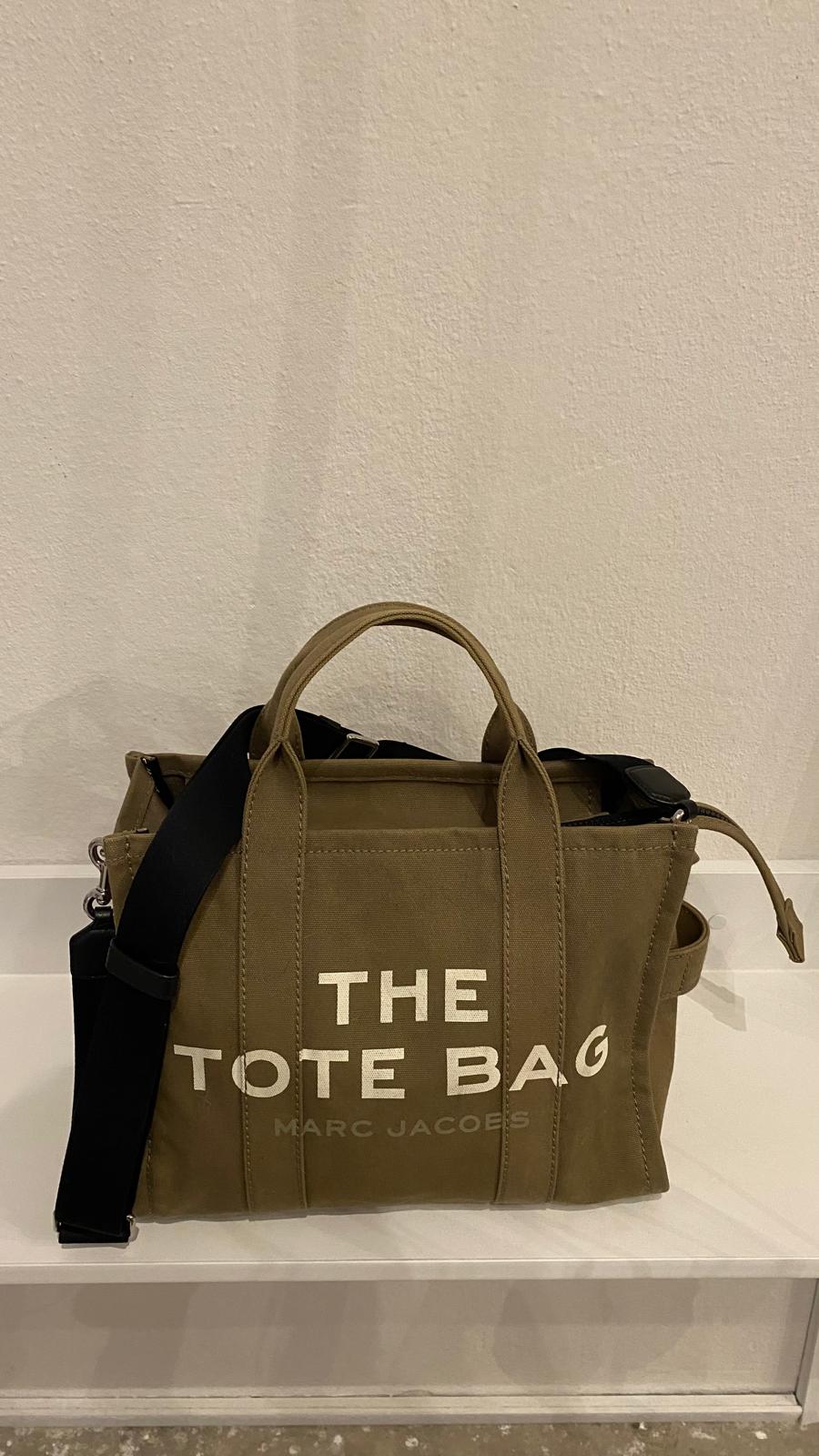 15tSoZJqopYIGKaN1qqGUcSvBbzWcTgpXUwGFakU-3.jpg 15tSoZJqopYIGKaN1qqGUcSvBbzWcTgpXUwGFakU 3