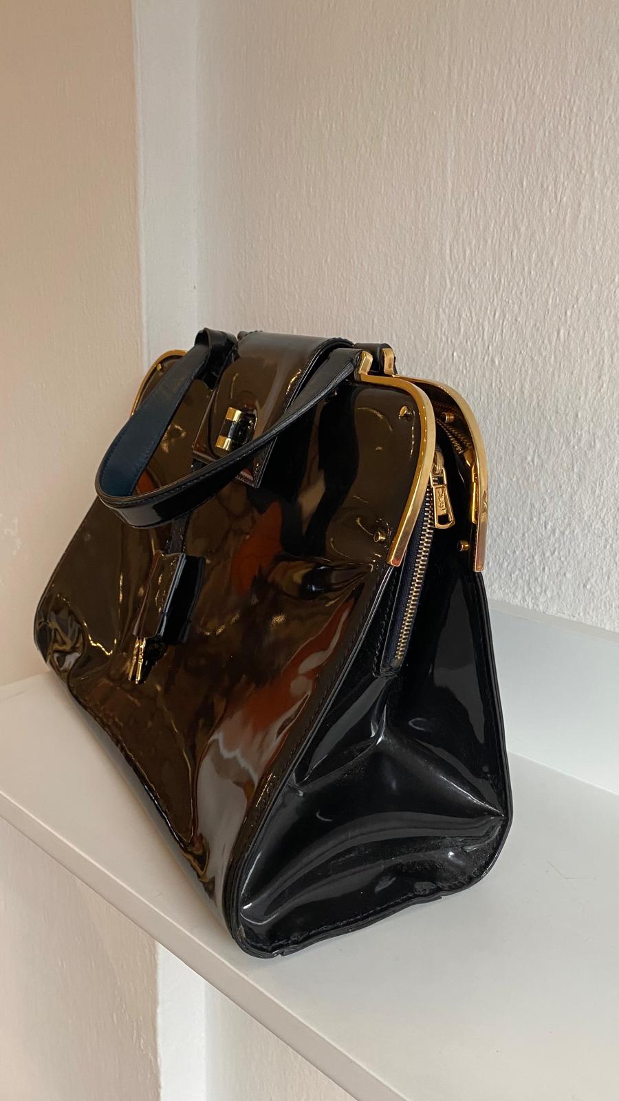 1ANW0YRNRJMaPCbRjfOuL3DCkTusJjI8s64farDc-2.jpg 1ANW0YRNRJMaPCbRjfOuL3DCkTusJjI8s64farDc 2