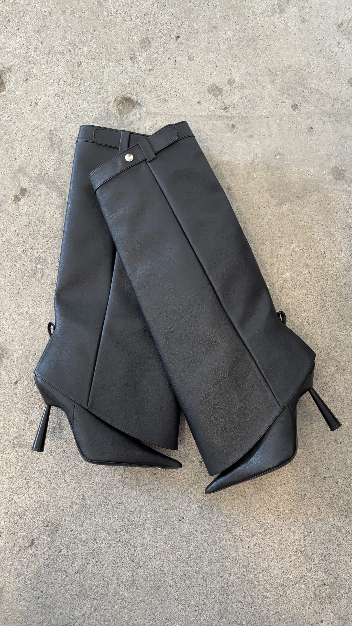 1Lo2M1P753PFG7prkwtLvc0THN2AQqVf9NFlQzf3-3.jpg 1Lo2M1P753PFG7prkwtLvc0THN2AQqVf9NFlQzf3 3 scaled