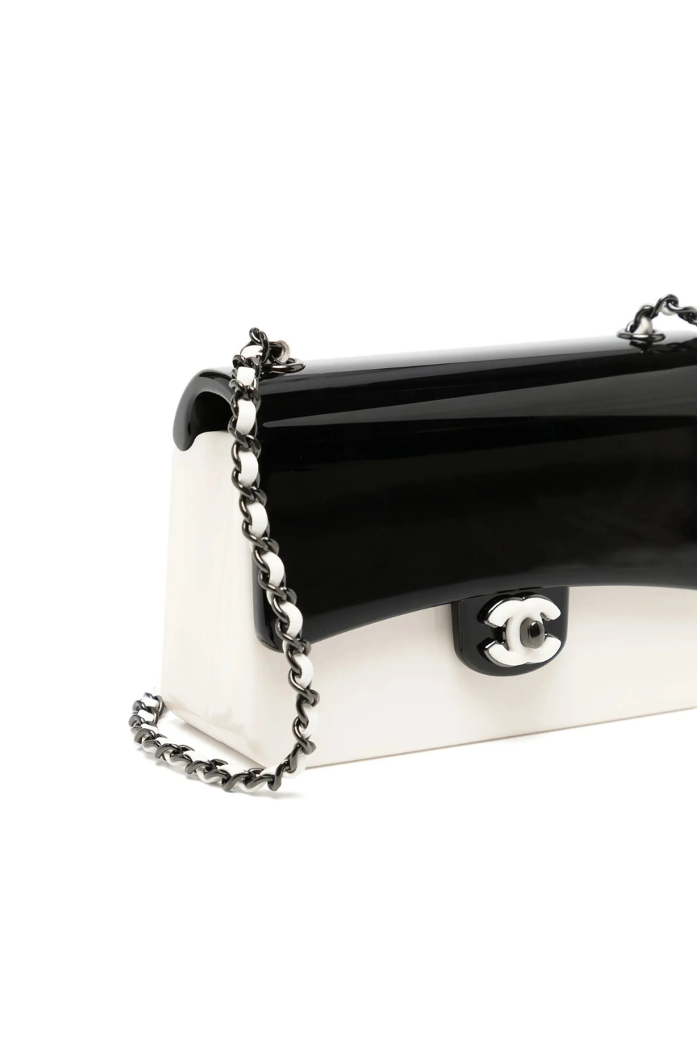 1bCVMlTlYHFWNy0KU6WJ6j020c8A8KZCl76crXi3-3.png 1bCVMlTlYHFWNy0KU6WJ6j020c8A8KZCl76crXi3 3