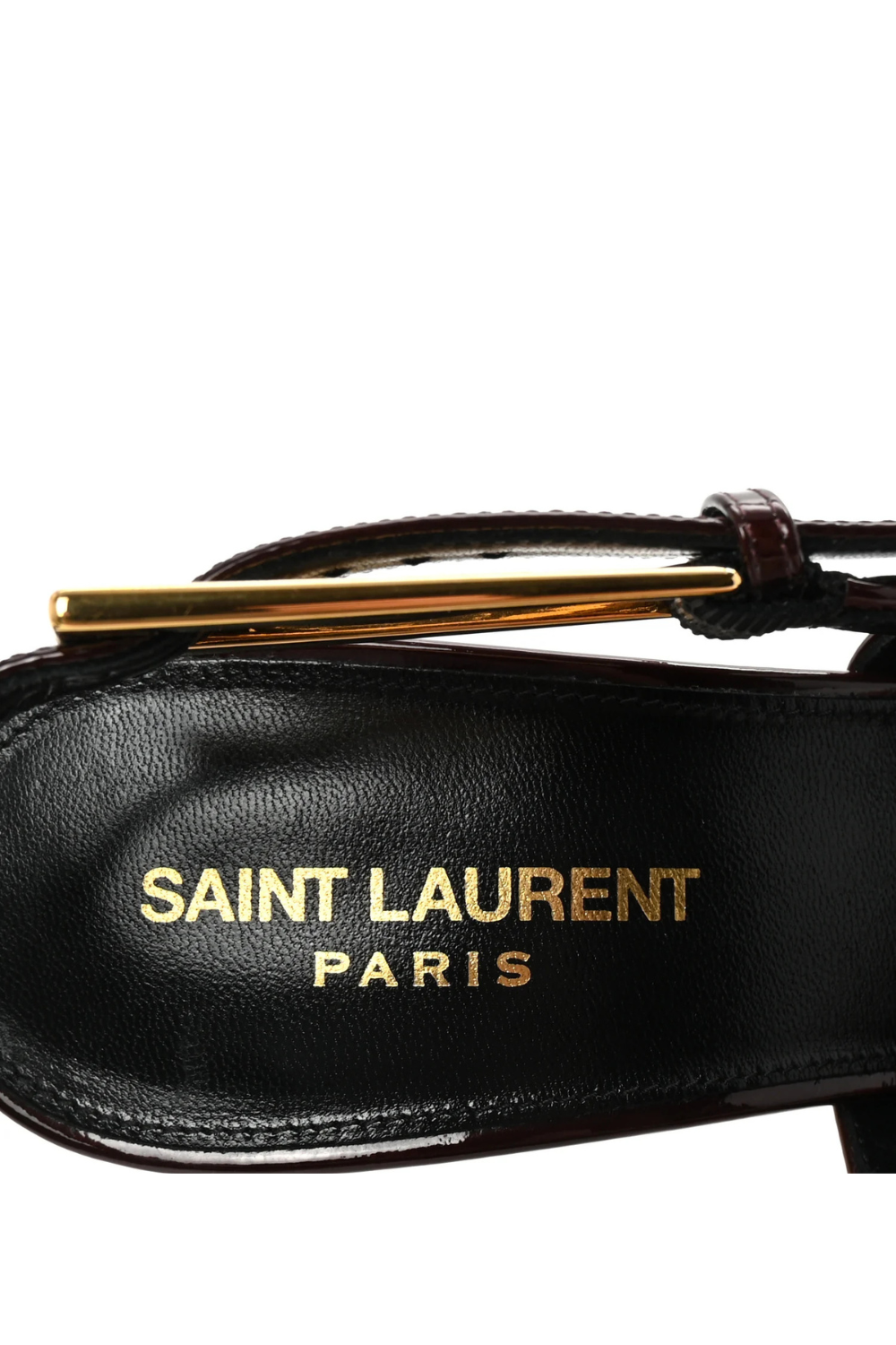 1dIrbvcSIBQZP4vXGX6Uwf0sdZVlvRjow1P910YN-2.png 1dIrbvcSIBQZP4vXGX6Uwf0sdZVlvRjow1P910YN 2