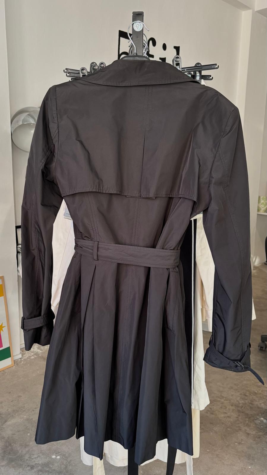 1fW6bOM740ZsSikPA4hVBxQuzdomeN0b81TSpPr7-13.jpg 1fW6bOM740ZsSikPA4hVBxQuzdomeN0b81TSpPr7 13