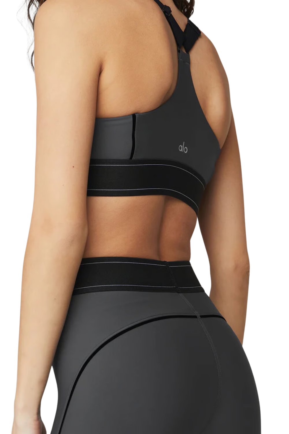 1fu684gPzCalVPcOGOW9ftjfTqo1OONf9ZNcBSbA-2.png 1fu684gPzCalVPcOGOW9ftjfTqo1OONf9ZNcBSbA 2