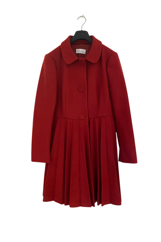 1n7BuQpEf5v5herRmdBPmO7jlRcWlpenb5ToP3Nr 3