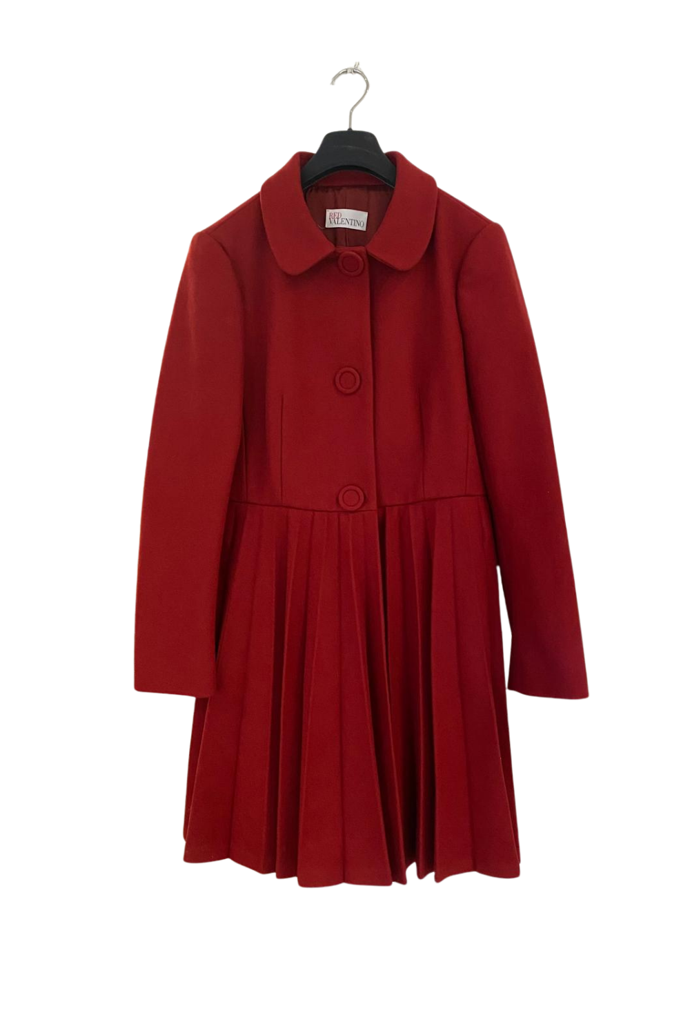 1n7BuQpEf5v5herRmdBPmO7jlRcWlpenb5ToP3Nr-3.png 1n7BuQpEf5v5herRmdBPmO7jlRcWlpenb5ToP3Nr 3