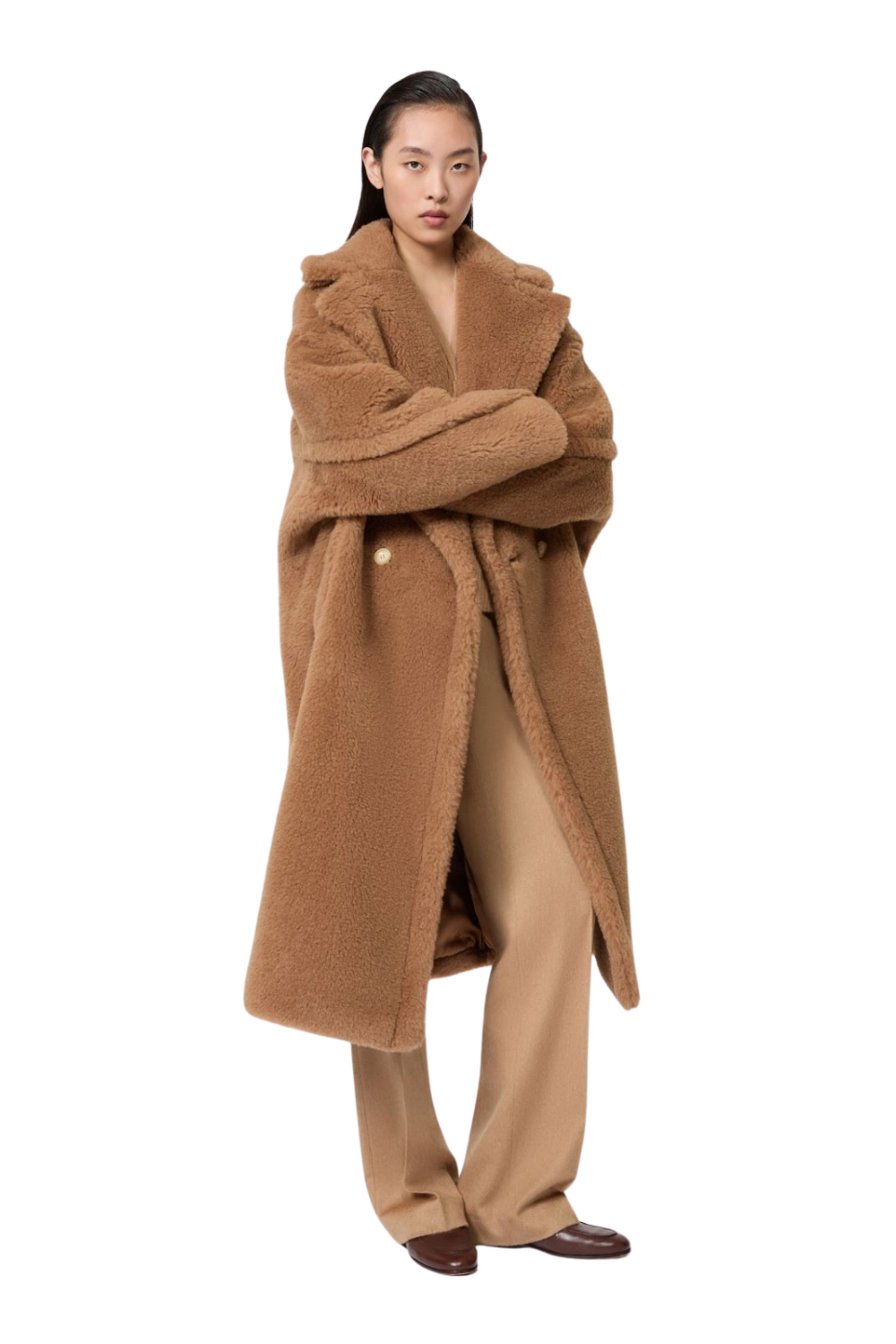 1qOEFONY2LXfPlJeRUilUsZ6myLY7cYZ4vuW9iOm-7.png 1qOEFONY2LXfPlJeRUilUsZ6myLY7cYZ4vuW9iOm 7