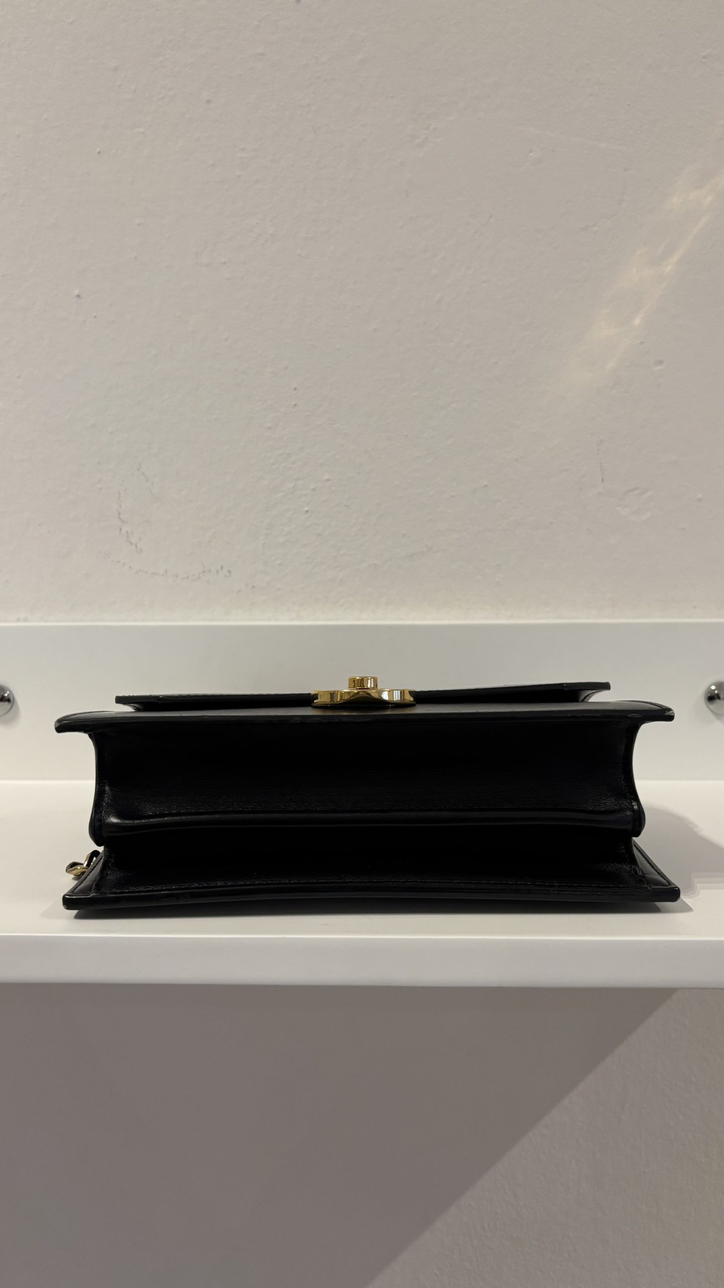 1rF7o8kArJm9bZ2JS9WJZwDWWk3n0eWsD39rOstg-9.jpg 1rF7o8kArJm9bZ2JS9WJZwDWWk3n0eWsD39rOstg 9 scaled