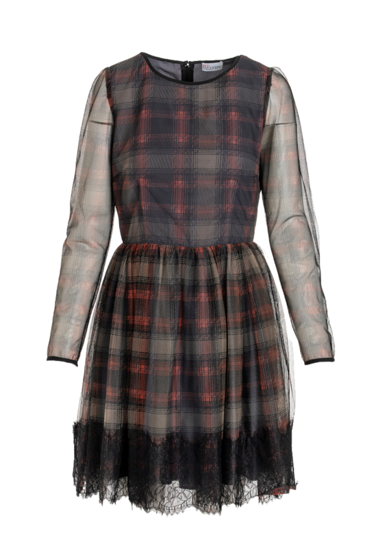 22QkYEgO3bNGR7mZfd33ymDCpkVA9aihiMnMLd1w 1