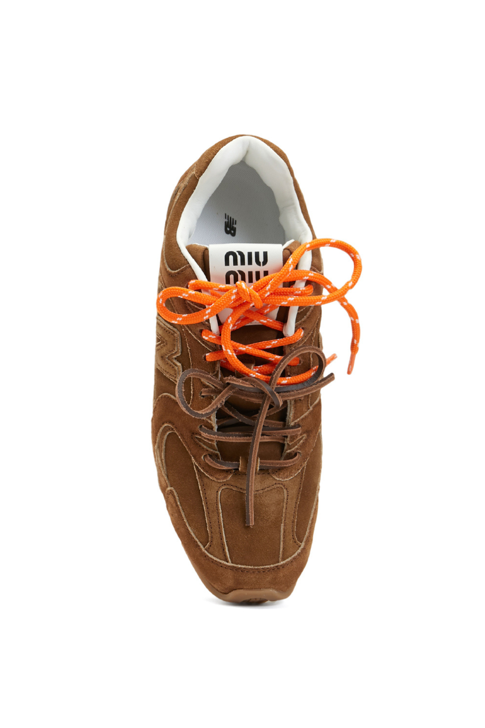 24NLh6VVxi8p2DQWx8BxkukM5tRiIJLzquV32KeE-4.png 24NLh6VVxi8p2DQWx8BxkukM5tRiIJLzquV32KeE 4