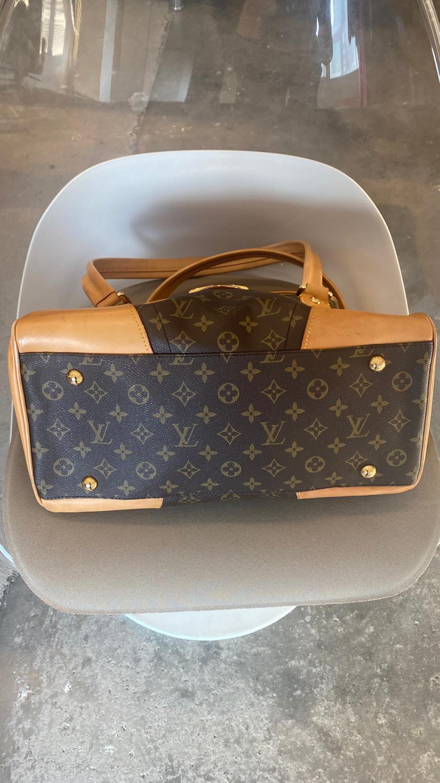 24vAnqDQuQGfKgjhilgquaQV8LwIzIsSsGPcN3o7.jpg 24vAnqDQuQGfKgjhilgquaQV8LwIzIsSsGPcN3o7