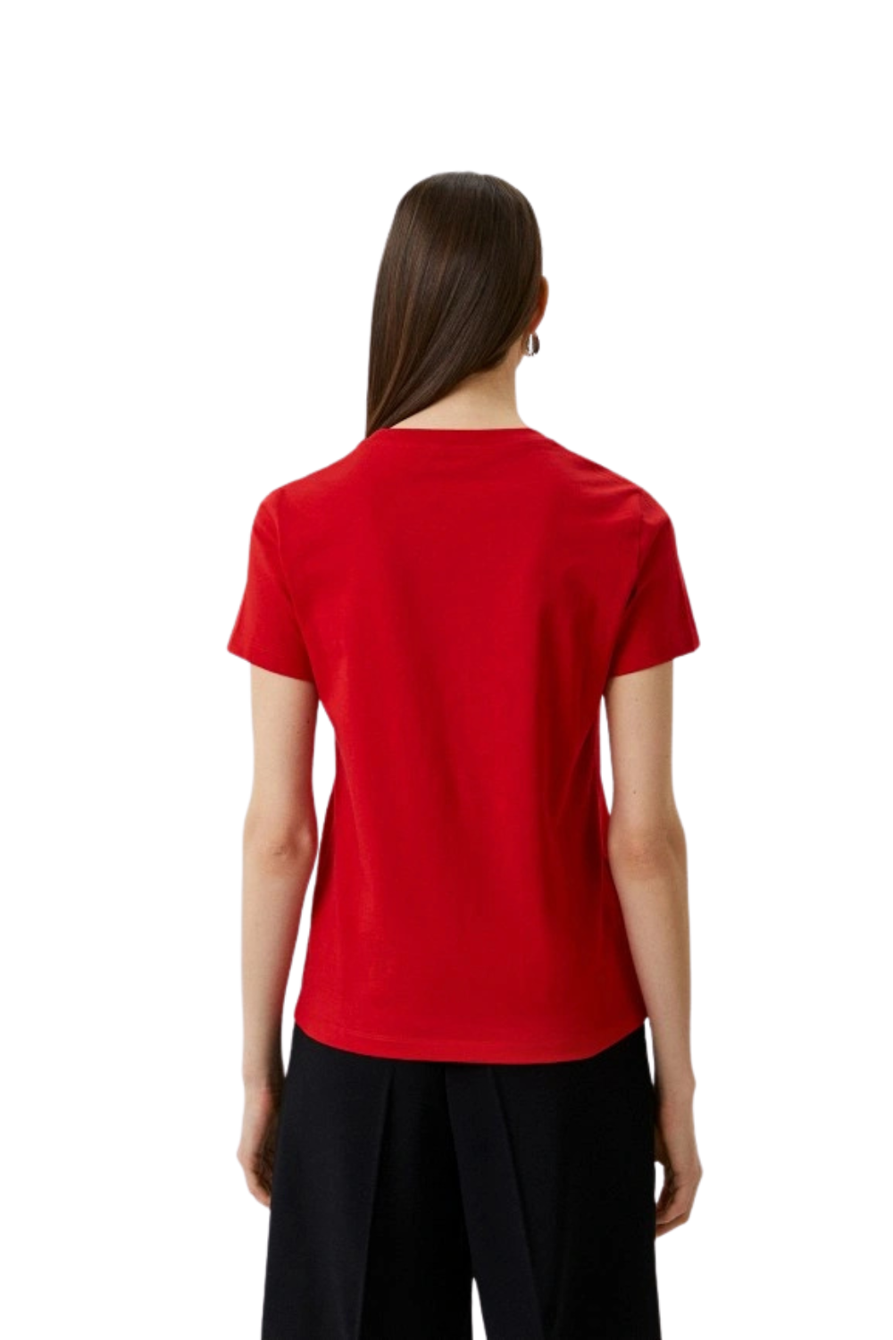 27zguPhYV9i6Hzs1nQeU0nDqvhYCyTP7cHc9Hj29-5.png 27zguPhYV9i6Hzs1nQeU0nDqvhYCyTP7cHc9Hj29 5