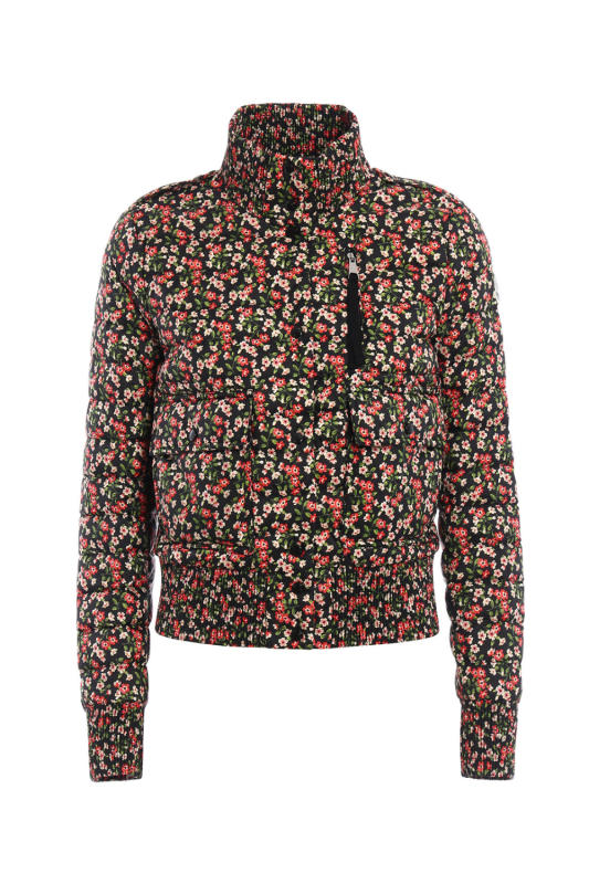 2DLSRAcM4aNCgD9tBot25gw72zpkgES4EOvtpKTU 2