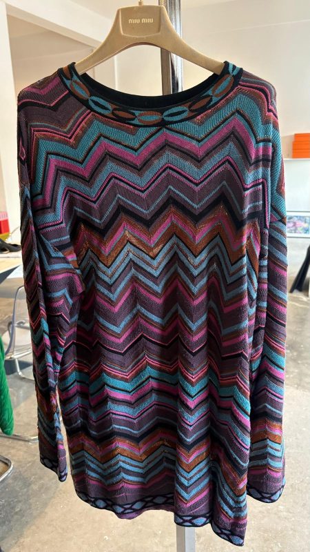 2GNWECSZGqlafIDXEFceGEpLlqqmxPL0lL7fDJT4 1