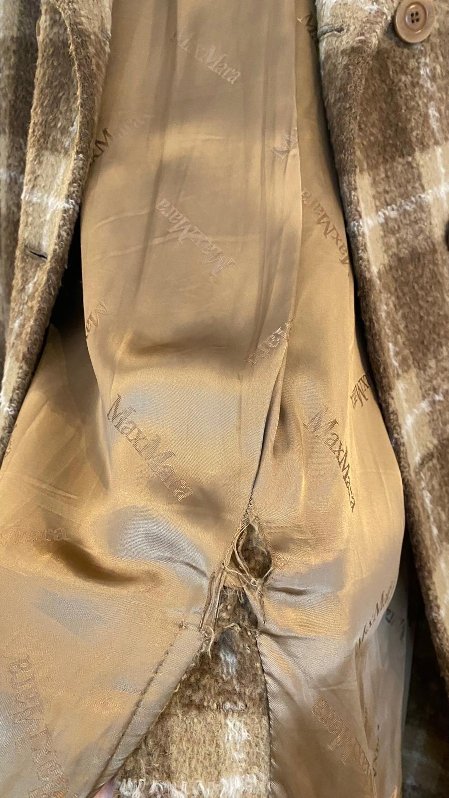 2IsPEeRZjeKQJdWSXak05uDFqAekIoKGKrz5x5t6-2.jpg 2IsPEeRZjeKQJdWSXak05uDFqAekIoKGKrz5x5t6 2