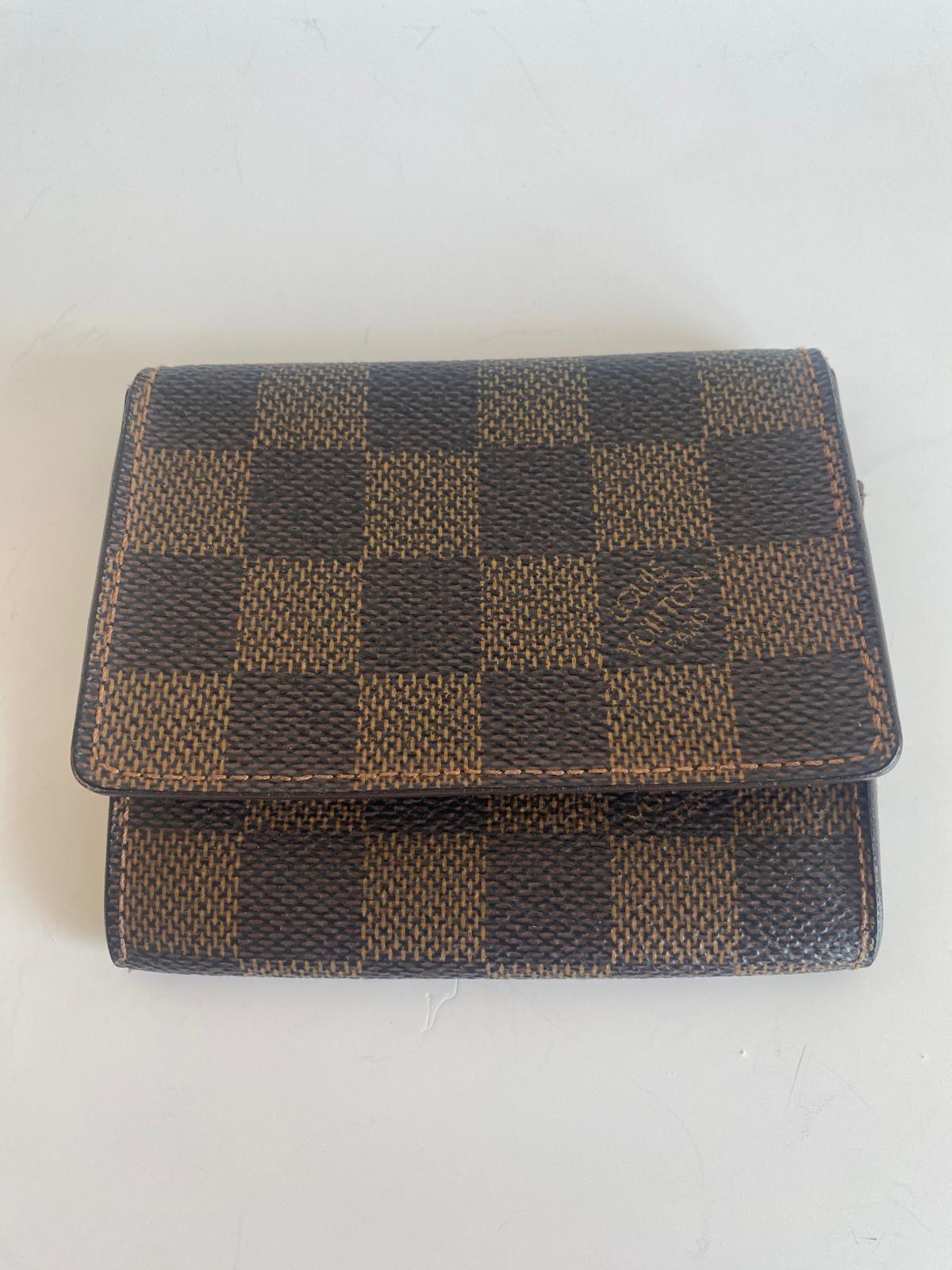 2V557LHNqhQRC7zBRTIEc1xzjnGvDOb4UyWG9sXJ-5.jpg 2V557LHNqhQRC7zBRTIEc1xzjnGvDOb4UyWG9sXJ 5